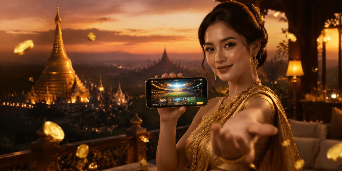 789bk