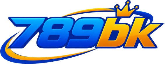 789bk